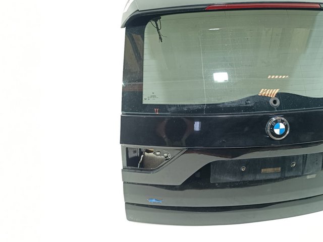 41003452197 BMW