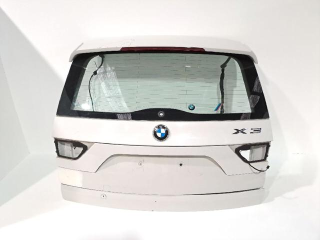 41003452197 BMW