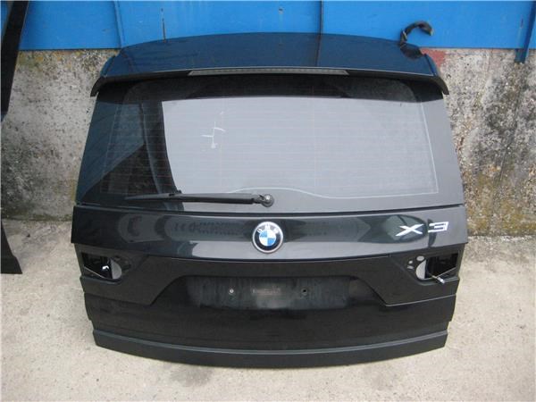 41003452197 BMW