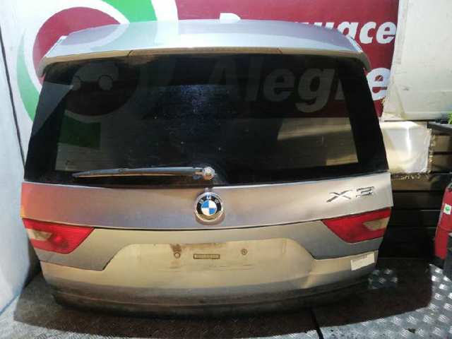 41003452197 BMW