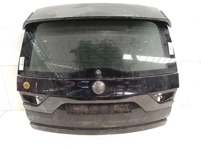 41003452197 BMW