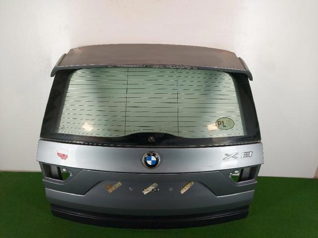 41003452197 BMW