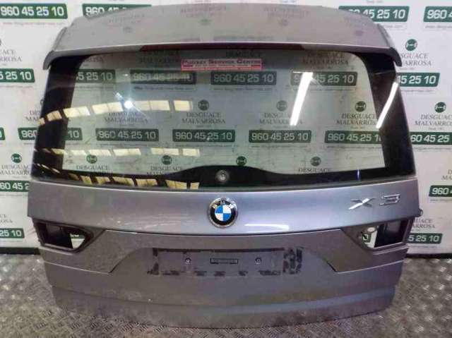 41003452197 BMW