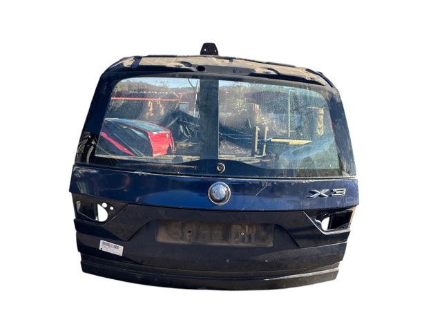 41003452197 BMW