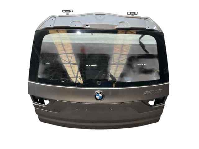 41003452197 BMW