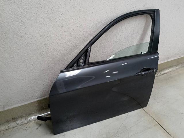 Porta dianteira esquerda 41007203643 BMW