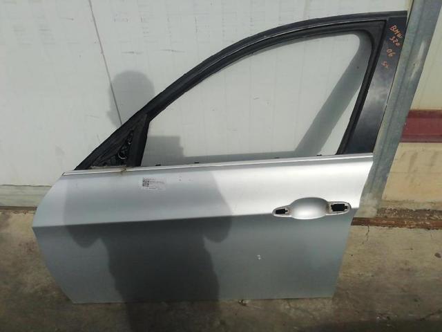 41007203643 BMW