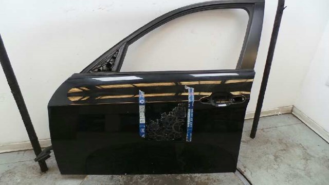 41007203643 BMW