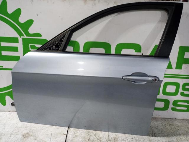 41007203643 BMW