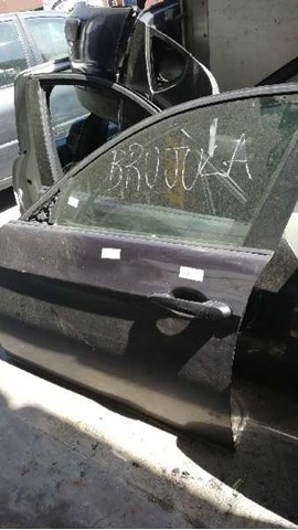 41007203643 BMW