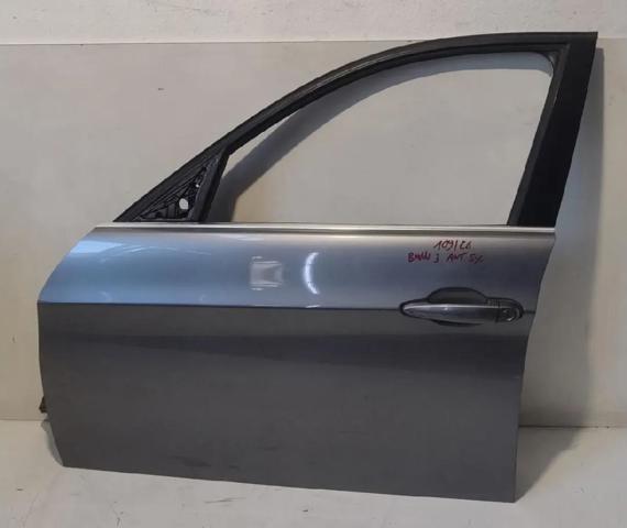 41007203643 BMW