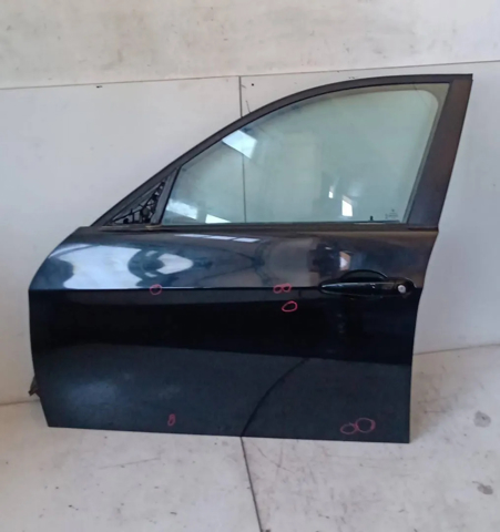 41007203643 BMW