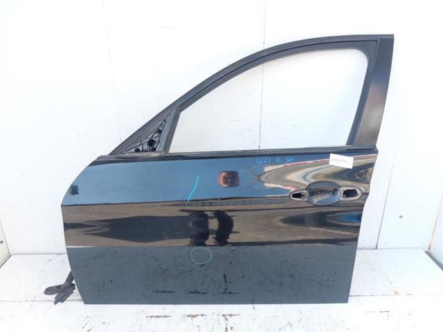 41007203643 BMW