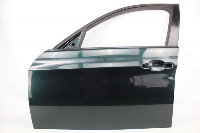 Porta dianteira esquerda 41007203643 BMW