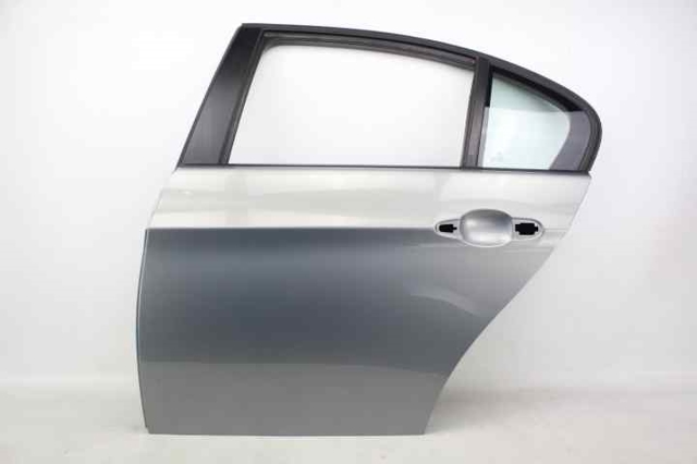 41007203647 BMW