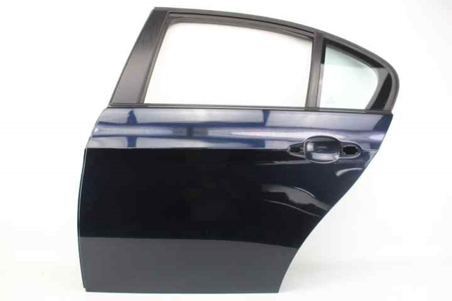 41007203647 BMW
