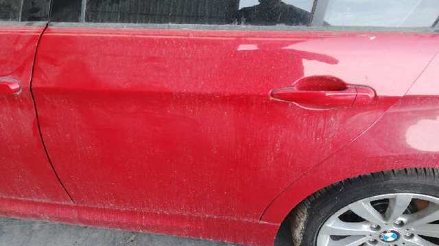 41007203647 BMW