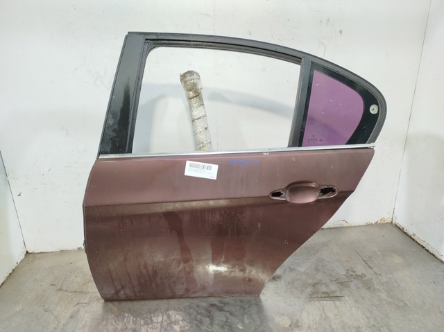 41007203647 BMW