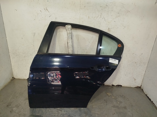41007203647 BMW