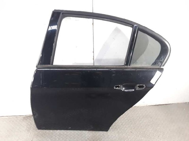 41007203647 BMW