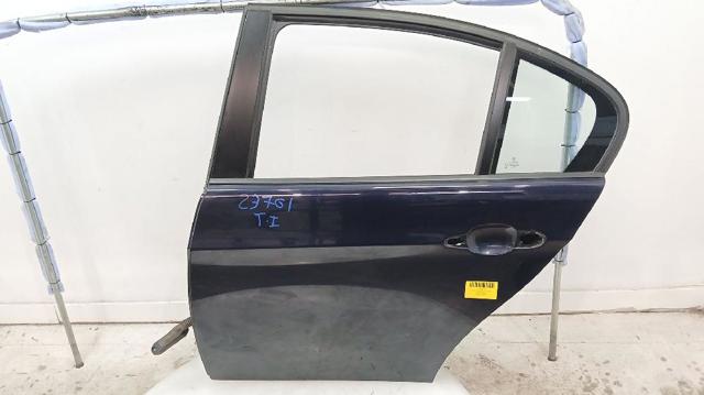 41007203647 BMW