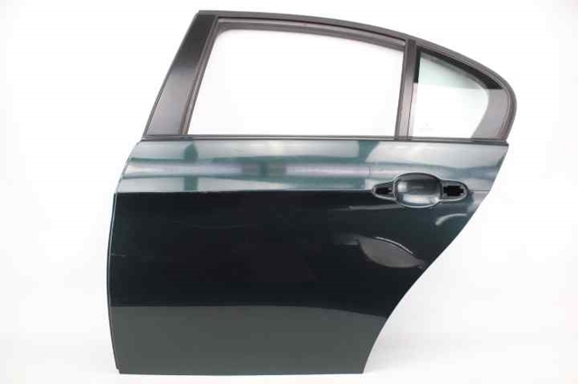 41007203647 BMW