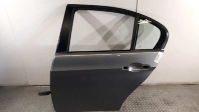 41007203647 BMW