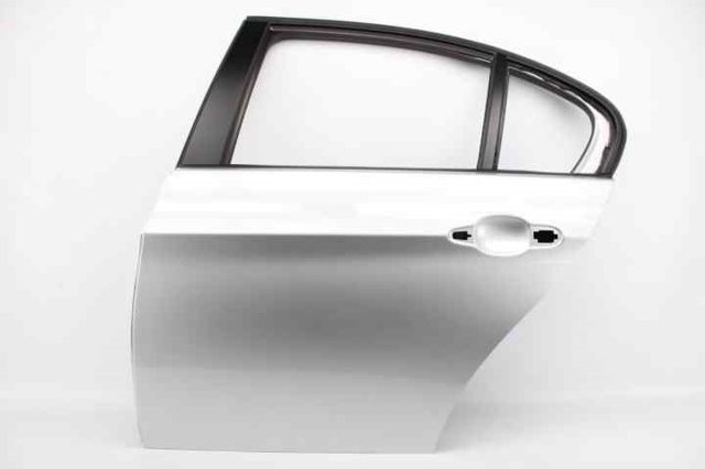 41007203647 BMW