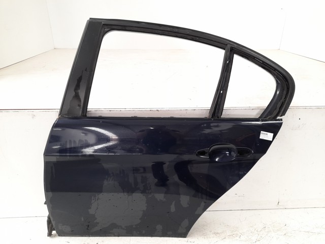 41007203647 BMW