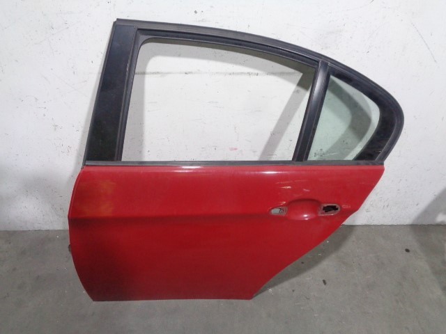 41007203647 BMW