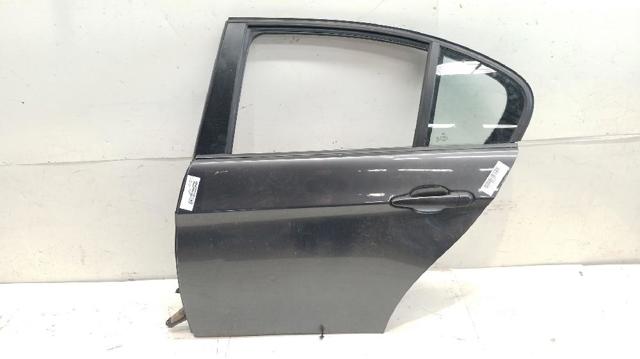 41007203647 BMW