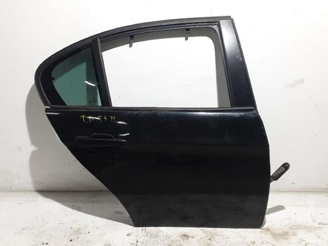 41007203648 BMW