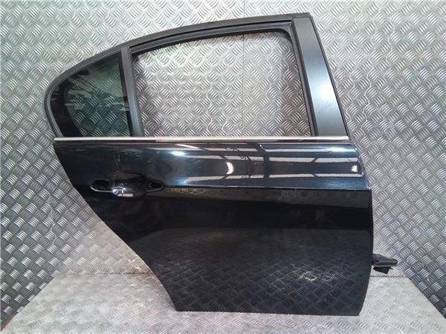 41007203648 BMW