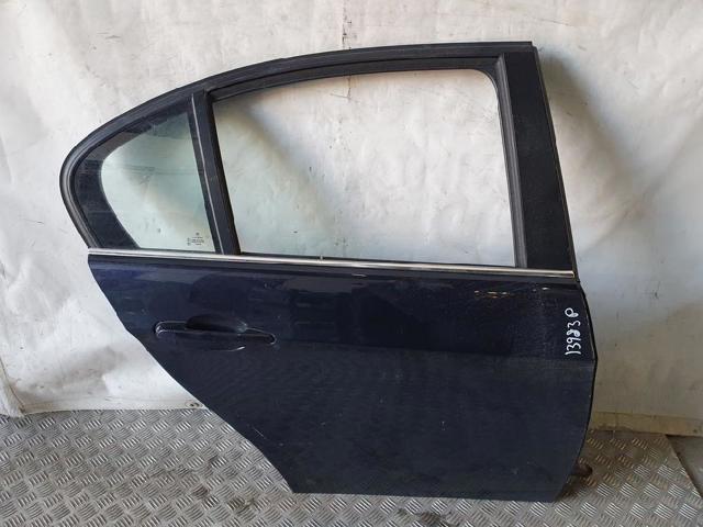41007203648 BMW