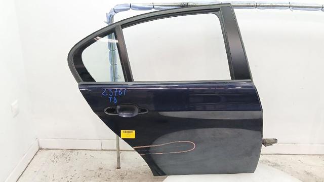 41007203648 BMW