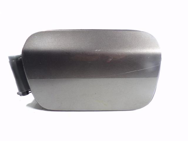 41007204341 BMW