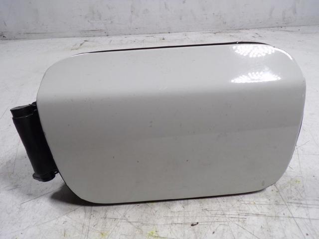 41007204341 BMW