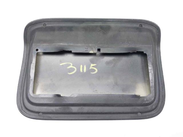 41007204341 BMW