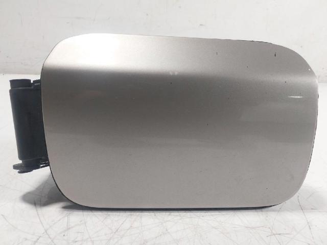 41007204341 BMW