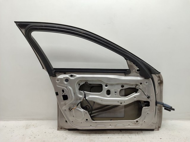 41007206107 BMW