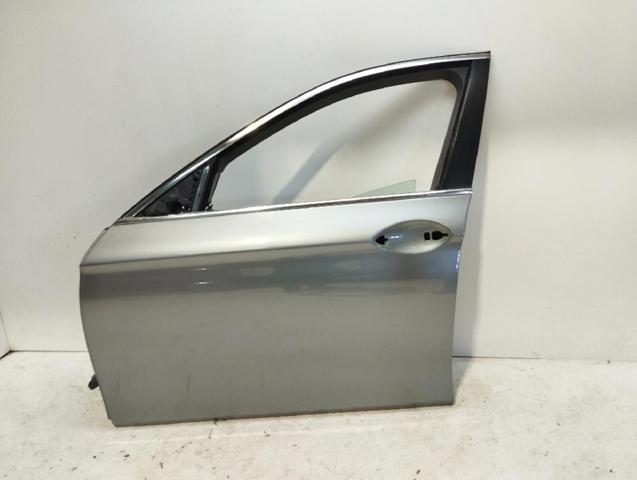 41007206107 BMW