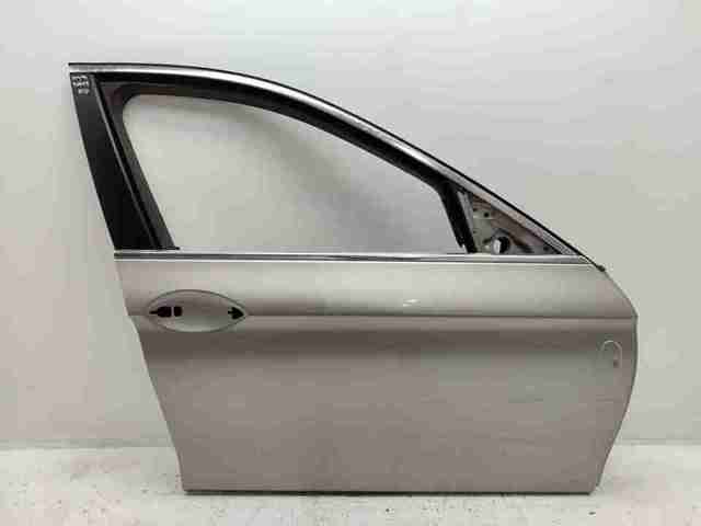 41007206108 BMW