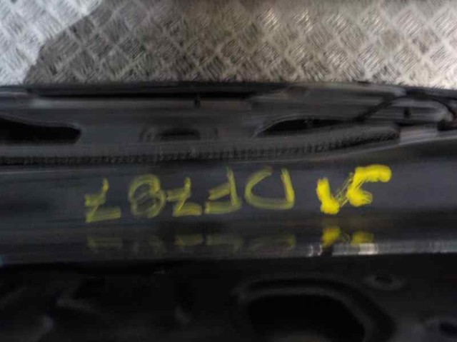 Porta traseira esquerda 41007206113 BMW