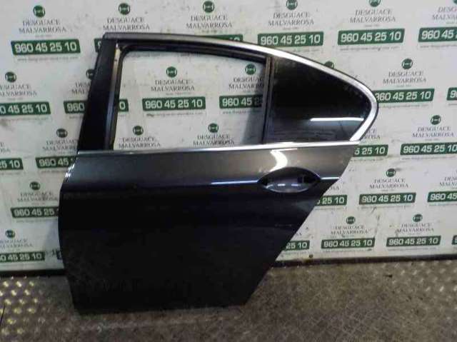 41007206113 BMW