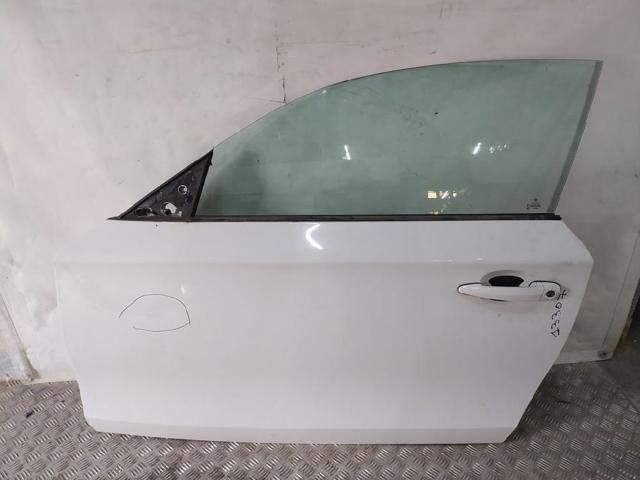 Porta dianteira esquerda 41007207445 BMW