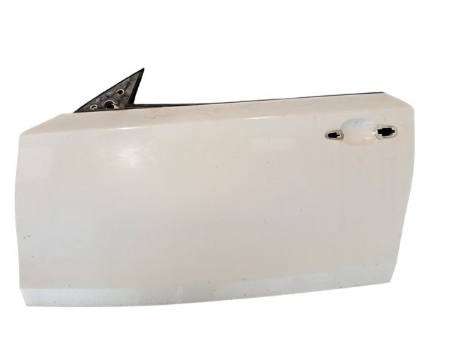 Porta dianteira esquerda 41007207445 BMW