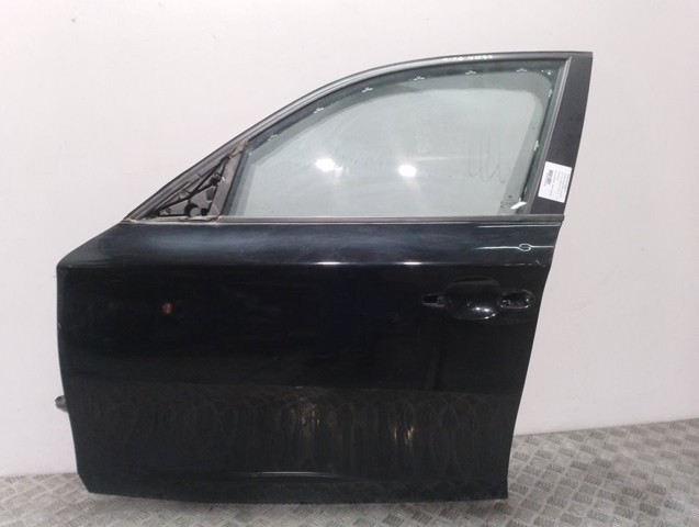 Porta dianteira esquerda 41007207445 BMW