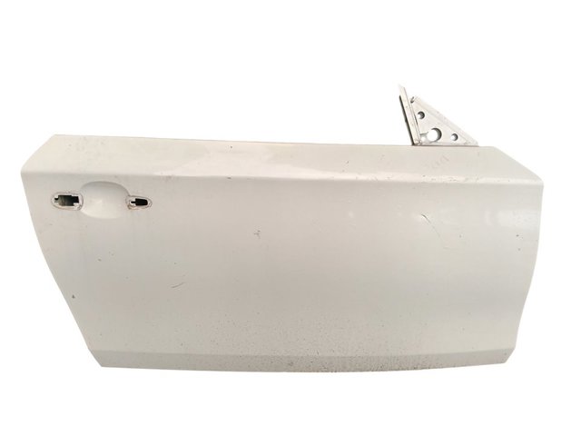 Porta dianteira direita 41007207446 BMW