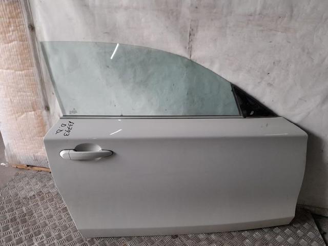 Porta dianteira direita 41007207446 BMW