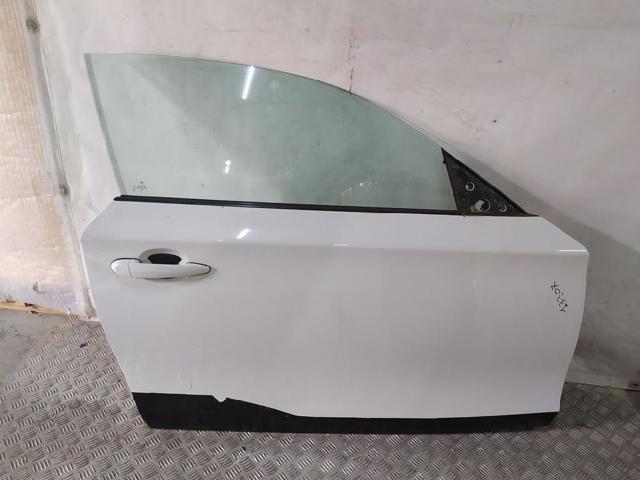 Porta dianteira direita 41007207446 BMW